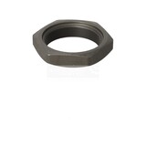 ECROU HEXAGONAL